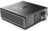 Rotel DX-5 Integrated Amplifier - Safe and Sound HQ