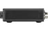 Rotel DX-5 Integrated Amplifier - Safe and Sound HQ