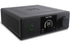 Rotel DX-5 Integrated Amplifier - Safe and Sound HQ