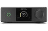 Rotel DX-5 Integrated Amplifier - Safe and Sound HQ