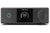 Rotel DX-5 Integrated Amplifier - Safe and Sound HQ