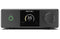 Rotel DX-5 Integrated Amplifier - Safe and Sound HQ