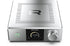 Rotel DX-5 Integrated Amplifier - Safe and Sound HQ