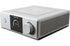 Rotel DX-5 Integrated Amplifier - Safe and Sound HQ