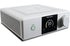 Rotel DX-5 Integrated Amplifier - Safe and Sound HQ