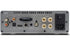Rotel DX-5 Integrated Amplifier - Safe and Sound HQ