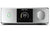 Rotel DX-5 Integrated Amplifier - Safe and Sound HQ