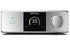 Rotel DX-5 Integrated Amplifier - Safe and Sound HQ
