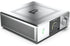 Rotel DX-5 Integrated Amplifier - Safe and Sound HQ