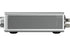 Rotel DX-5 Integrated Amplifier - Safe and Sound HQ