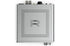 Rotel DX-5 Integrated Amplifier - Safe and Sound HQ