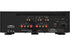 Rotel RMB-1504 4 Channel Distribution Amplifier - Safe and Sound HQ