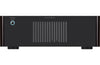 Rotel RMB-1504 4 Channel Distribution Amplifier - Safe and Sound HQ
