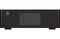 Rotel RMB-1504 4 Channel Distribution Amplifier - Safe and Sound HQ