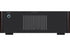 Rotel RMB-1504 4 Channel Distribution Amplifier - Safe and Sound HQ