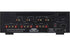 Rotel RMB-1506 6 Channel Distribution Amplifier - Safe and Sound HQ