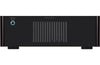 Rotel RMB-1506 6 Channel Distribution Amplifier - Safe and Sound HQ