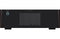 Rotel RMB-1506 6 Channel Distribution Amplifier - Safe and Sound HQ