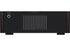 Rotel RMB-1506 6 Channel Distribution Amplifier - Safe and Sound HQ