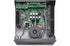 Rotel RMB-1506 6 Channel Distribution Amplifier - Safe and Sound HQ