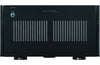 Rotel RMB-1585 5 Channel Power Amplifier