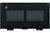 Rotel RMB-1585 5 Channel Power Amplifier