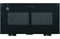Rotel RMB-1585 5 Channel Power Amplifier