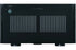 Rotel RMB-1585 5 Channel Power Amplifier