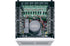 Rotel RMB-1585 5 Channel Power Amplifier