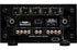 Rotel RMB-1585 5 Channel Power Amplifier