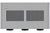 Rotel RMB-1585 5 Channel Power Amplifier