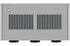 Rotel RMB-1585 5 Channel Power Amplifier