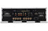 Rotel RA-6000 Diamond Series Integrated Amplifier with Built-in DAC and Bluetooth - Safe and Sound HQ