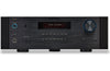 Rotel RA-6000 Diamond Series Integrated Amplifier with Built-in DAC and Bluetooth - Safe and Sound HQ
