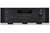 Rotel RA-6000 Diamond Series Integrated Amplifier with Built-in DAC and Bluetooth - Safe and Sound HQ