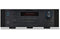 Rotel RA-6000 Diamond Series Integrated Amplifier with Built-in DAC and Bluetooth - Safe and Sound HQ