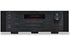 Rotel RA-6000 Diamond Series Integrated Amplifier with Built-in DAC and Bluetooth - Safe and Sound HQ
