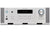 Rotel RA-6000 Diamond Series Integrated Amplifier with Built-in DAC and Bluetooth - Safe and Sound HQ