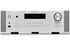 Rotel RA-6000 Diamond Series Integrated Amplifier with Built-in DAC and Bluetooth - Safe and Sound HQ