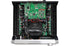 Rotel RA-6000 Diamond Series Integrated Amplifier with Built-in DAC and Bluetooth - Safe and Sound HQ