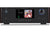 Rotel RAS-5000 Streaming Integrated Amplifier - Safe and Sound HQ