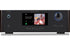 Rotel RAS-5000 Streaming Integrated Amplifier - Safe and Sound HQ