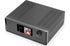 Rotel RAS-5000 Streaming Integrated Amplifier - Safe and Sound HQ