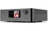 Rotel RAS-5000 Streaming Integrated Amplifier - Safe and Sound HQ