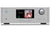 Rotel RAS-5000 Streaming Integrated Amplifier - Safe and Sound HQ