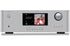 Rotel RAS-5000 Streaming Integrated Amplifier - Safe and Sound HQ