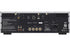 Rotel RAS-5000 Streaming Integrated Amplifier - Safe and Sound HQ