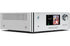 Rotel RAS-5000 Streaming Integrated Amplifier - Safe and Sound HQ