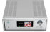 Rotel RAS-5000 Streaming Integrated Amplifier - Safe and Sound HQ