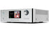 Rotel RAS-5000 Streaming Integrated Amplifier - Safe and Sound HQ